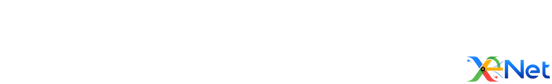 Agence SEO Pessac